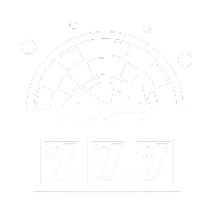 audemarspg Cassino Online