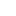 audemarspg icon