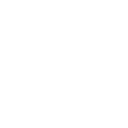 audemarspg icon