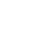 audemarspg icon