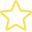 audemarspg icon