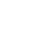 audemarspg icon