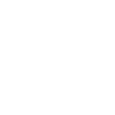 audemarspg icon