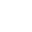 audemarspg menu
