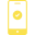 audemarspg icon