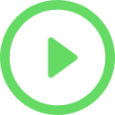 audemarspg icon