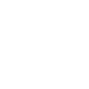 audemarspg icon