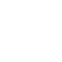 audemarspg icon