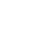 audemarspg icon