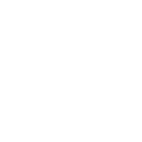 audemarspg icon