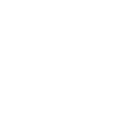 audemarspg icon