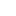 audemarspg icon